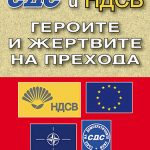 1-8.jpg