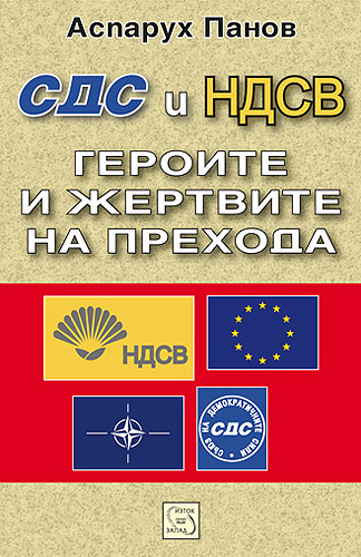 1-8.jpg