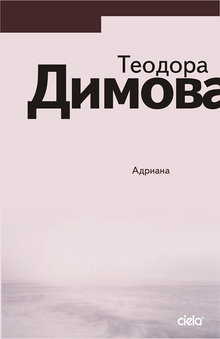 101-15.jpg
