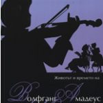 104-8.jpg