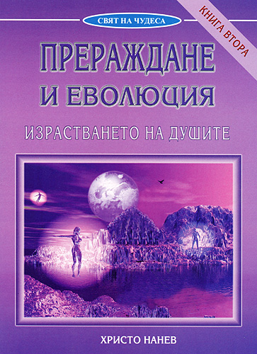 115-6.jpg