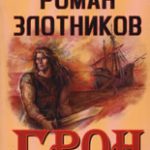 118-2.jpg