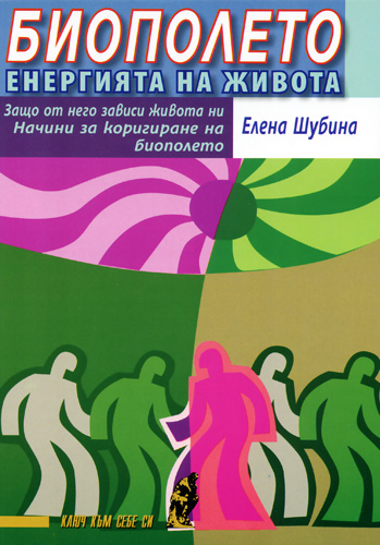 120-10.jpg