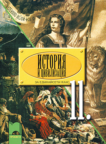127-5.jpg