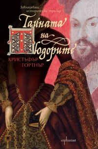 140-19.jpg