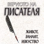 143-8.jpg