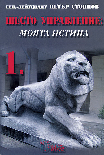 15-8.jpg