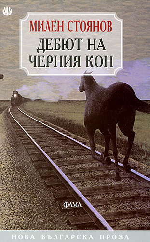 161-16.jpg