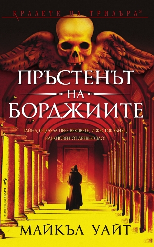 165-1.jpg