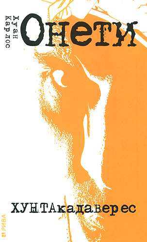 165-15.jpg