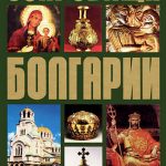 173-8.jpg