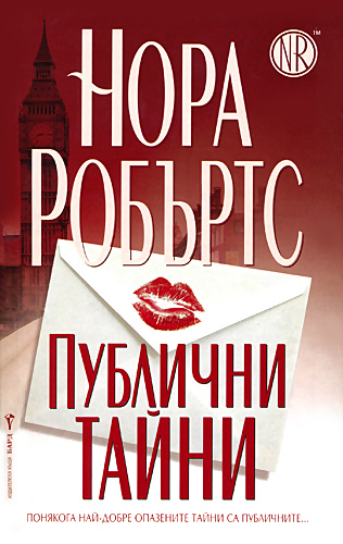 186-2.jpg