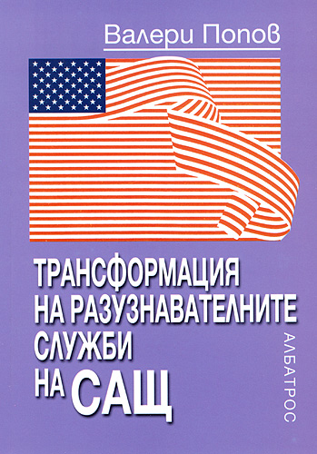 19-8.jpg