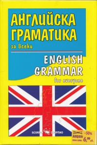 196-17.jpg