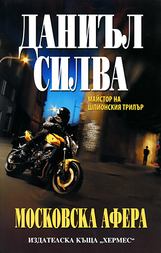 199-1.jpg