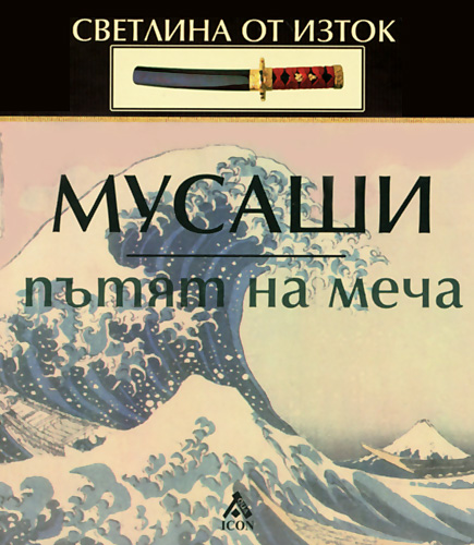 201-8.jpg