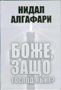 229-22.jpg