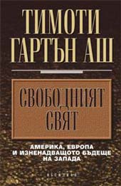 274-15.jpg