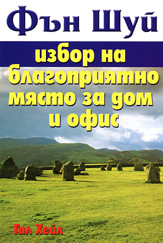 280-10.jpg