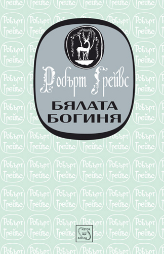 280.jpg