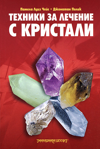 301-10.jpg