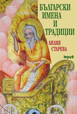 371-8.jpg