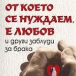 372-12.jpg