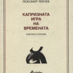 373-4.jpg