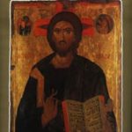 386-7.jpg