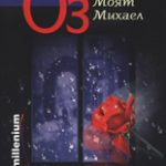 387-17.jpg