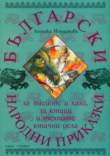 439-22.jpg