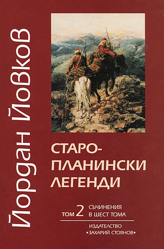 445-15.jpg