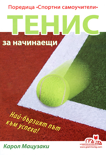 453-11.jpg
