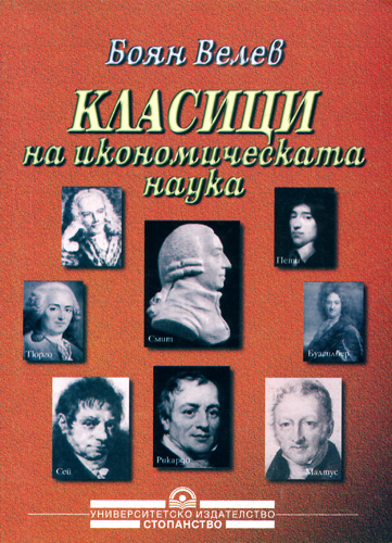 464-11.jpg
