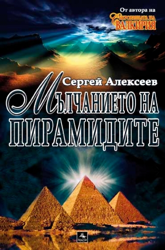 472-2.jpg