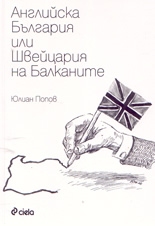 474-8.jpg