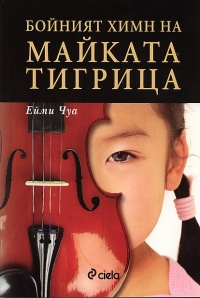 477-24.jpg