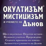 478-7.jpg