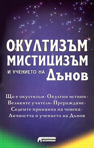 478-7.jpg