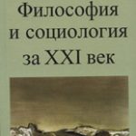 496-5.jpg