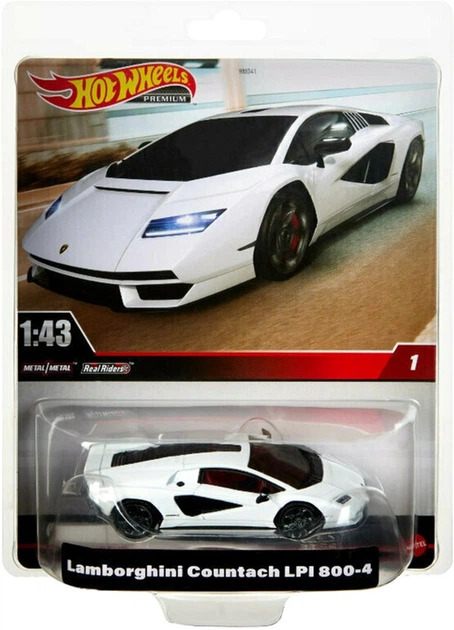 496350155