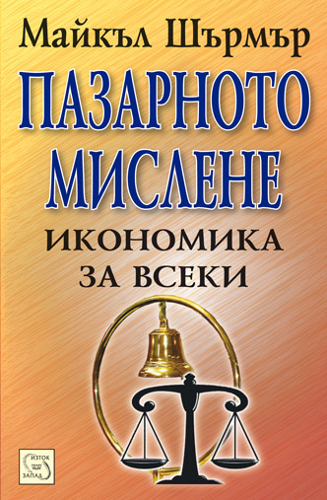 542-1.jpg