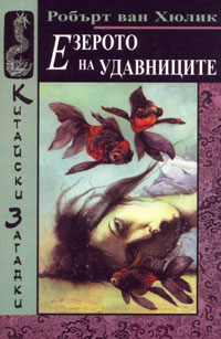 542-2.jpg