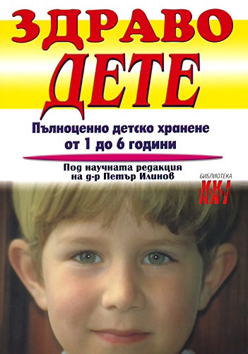 548-9.jpg