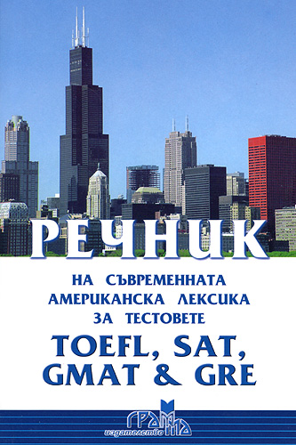 551-7.jpg