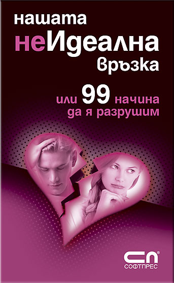 570-13.jpg