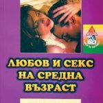 577-12.jpg