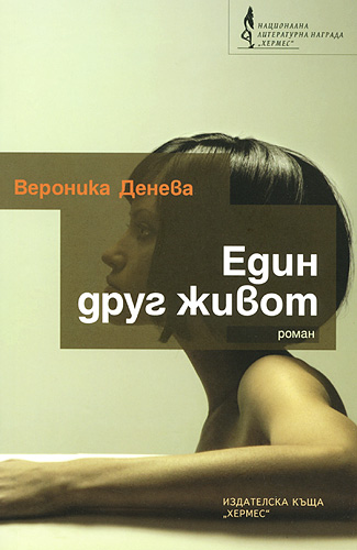608-14.jpg
