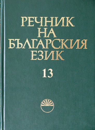 612-7.jpg