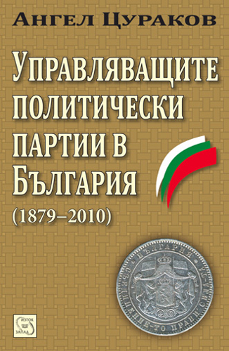 623-1.jpg